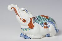 1900_1930\1918.0006b.jpg; 1918.0006; ;